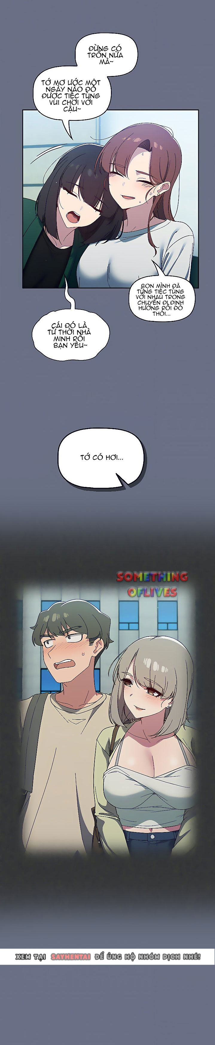 bat-cong-tat-chap-33-10 integer