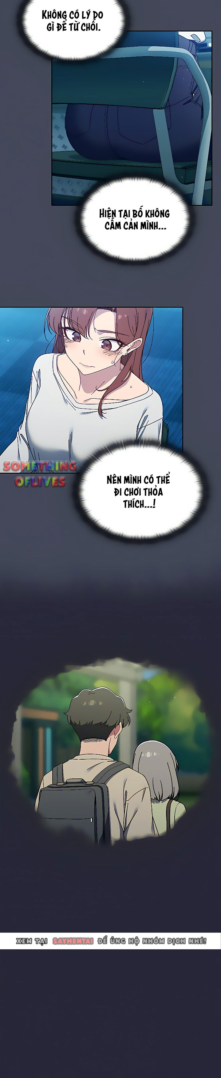 bat-cong-tat-chap-33-13 integer