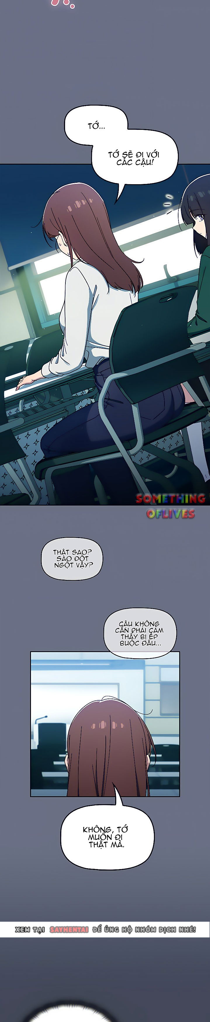 bat-cong-tat-chap-33-12 integer