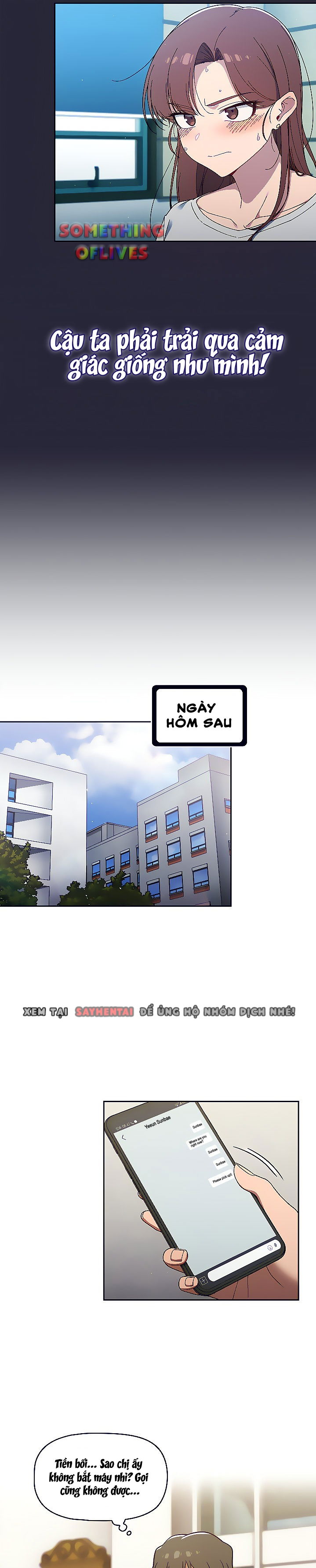 bat-cong-tat-chap-33-14 integer