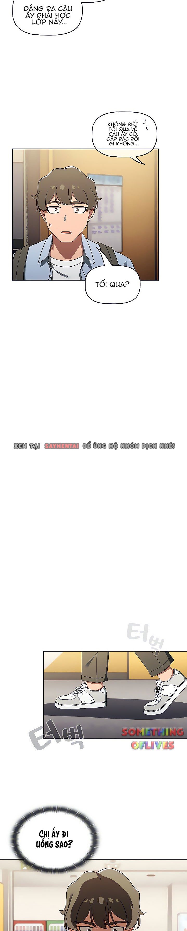 bat-cong-tat-chap-33-17 integer