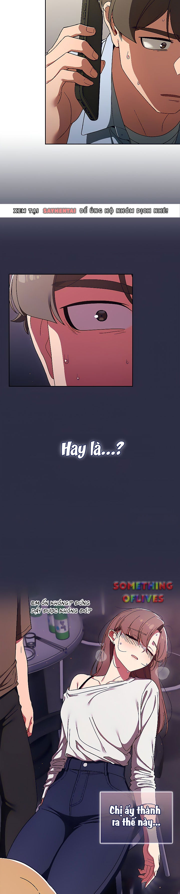 bat-cong-tat-chap-33-19 integer