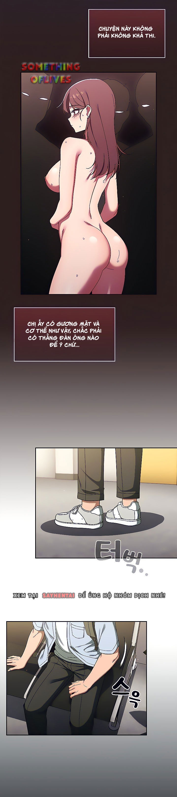 bat-cong-tat-chap-33-21 integer