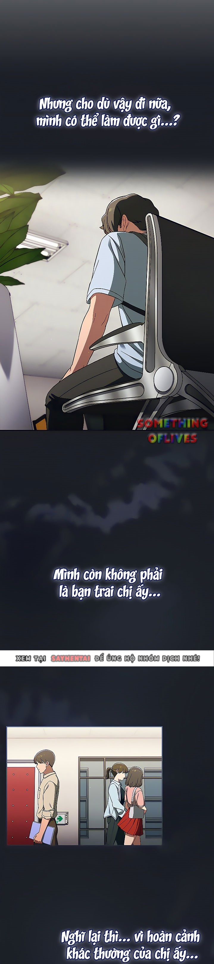 bat-cong-tat-chap-33-22 integer