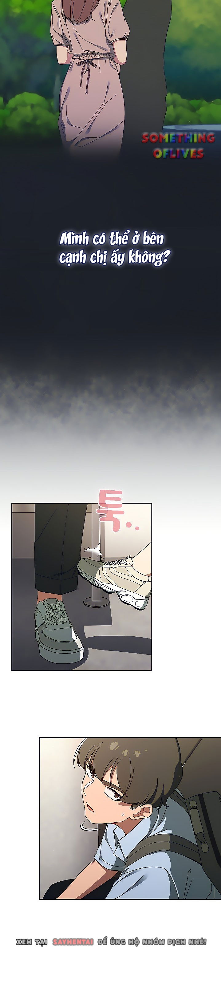 bat-cong-tat-chap-33-24 integer