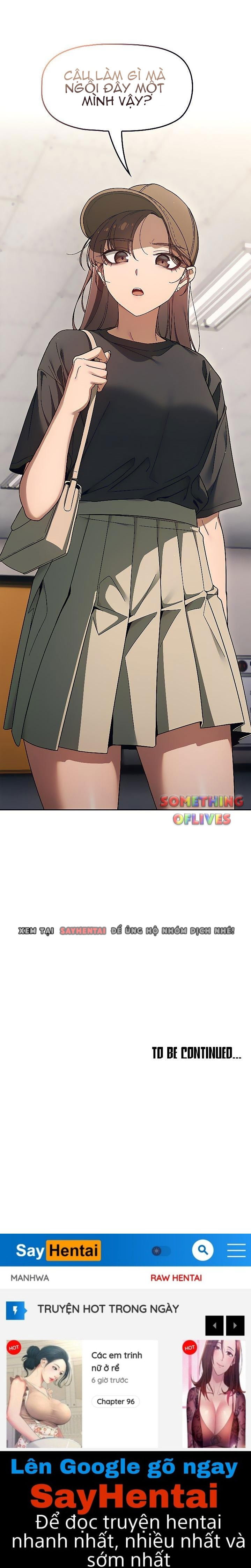 bat-cong-tat-chap-33-25 integer