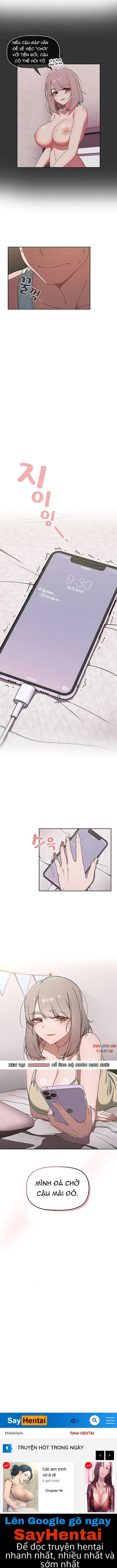 bat-cong-tat-chap-34-5 integer