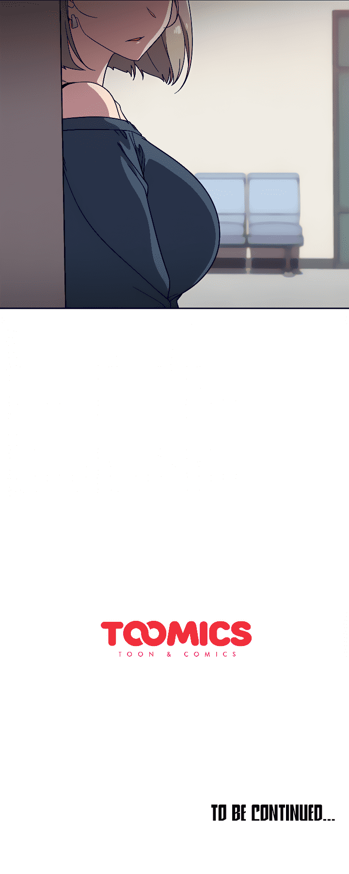 bat-cong-tat-chap-7-4 integer