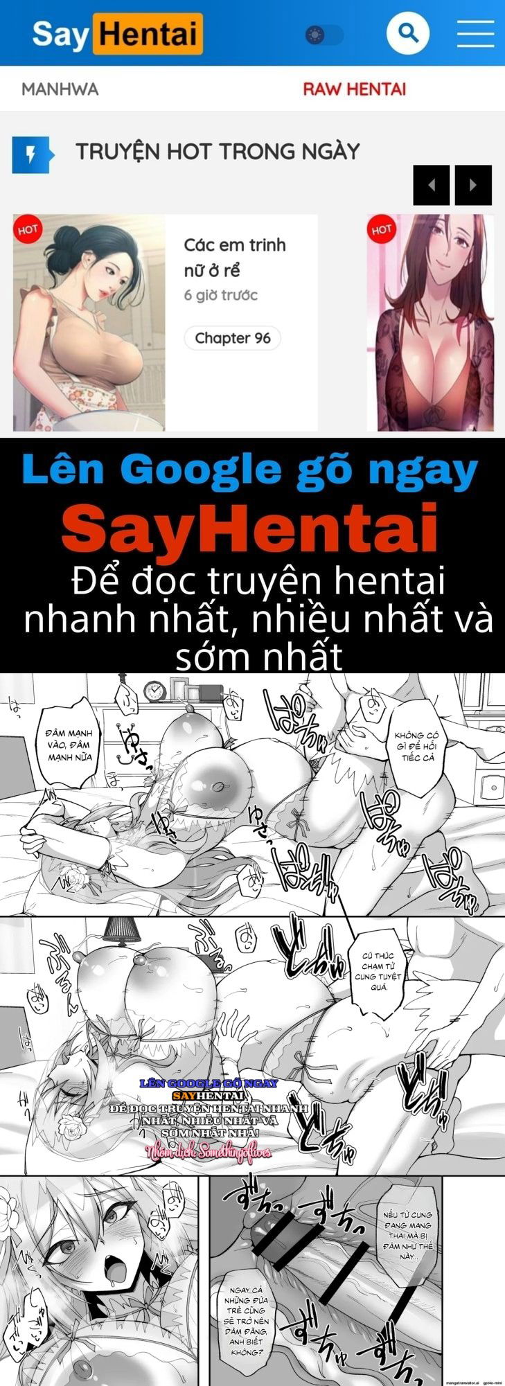 chi-hang-xom-dam-dang-chap-4-0 integer