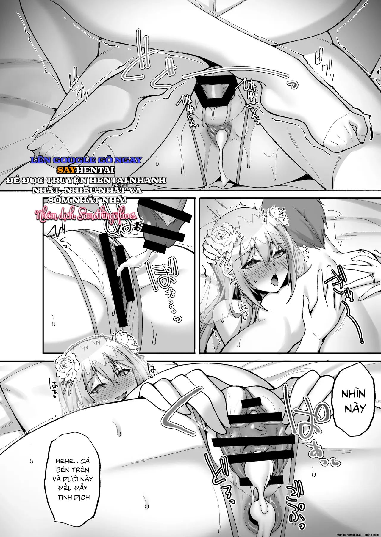 chi-hang-xom-dam-dang-chap-4-5 integer