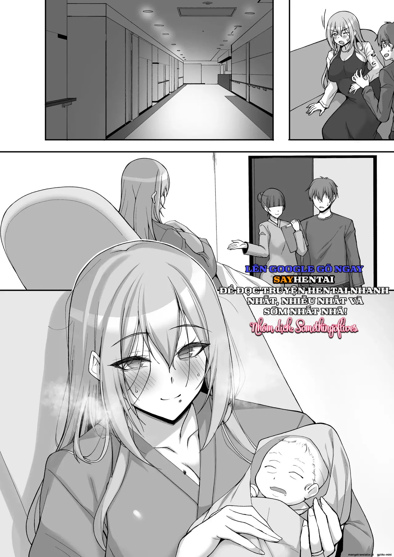 chi-hang-xom-dam-dang-chap-4-7 integer