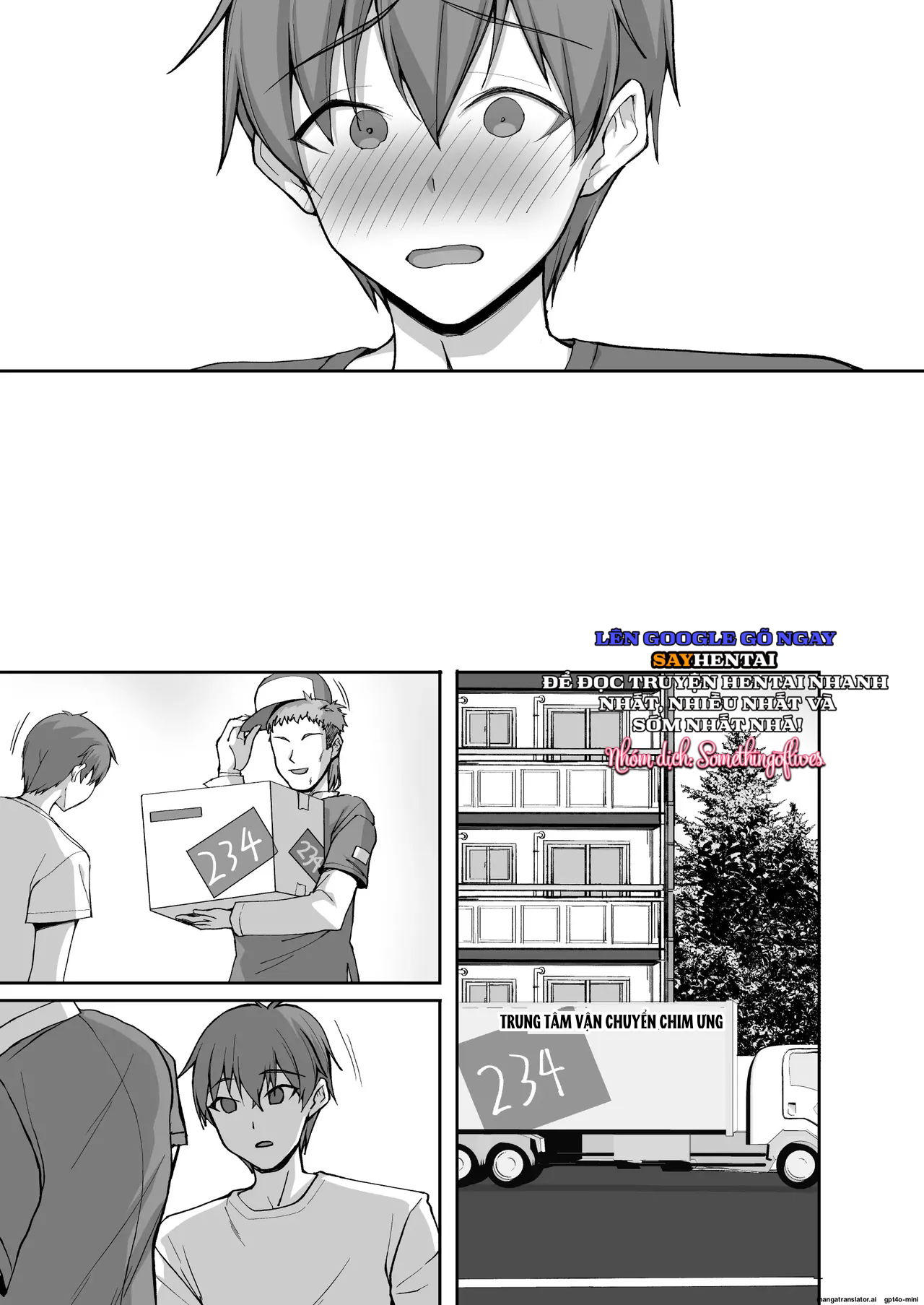 chi-hang-xom-dam-dang-chap-4-8 integer