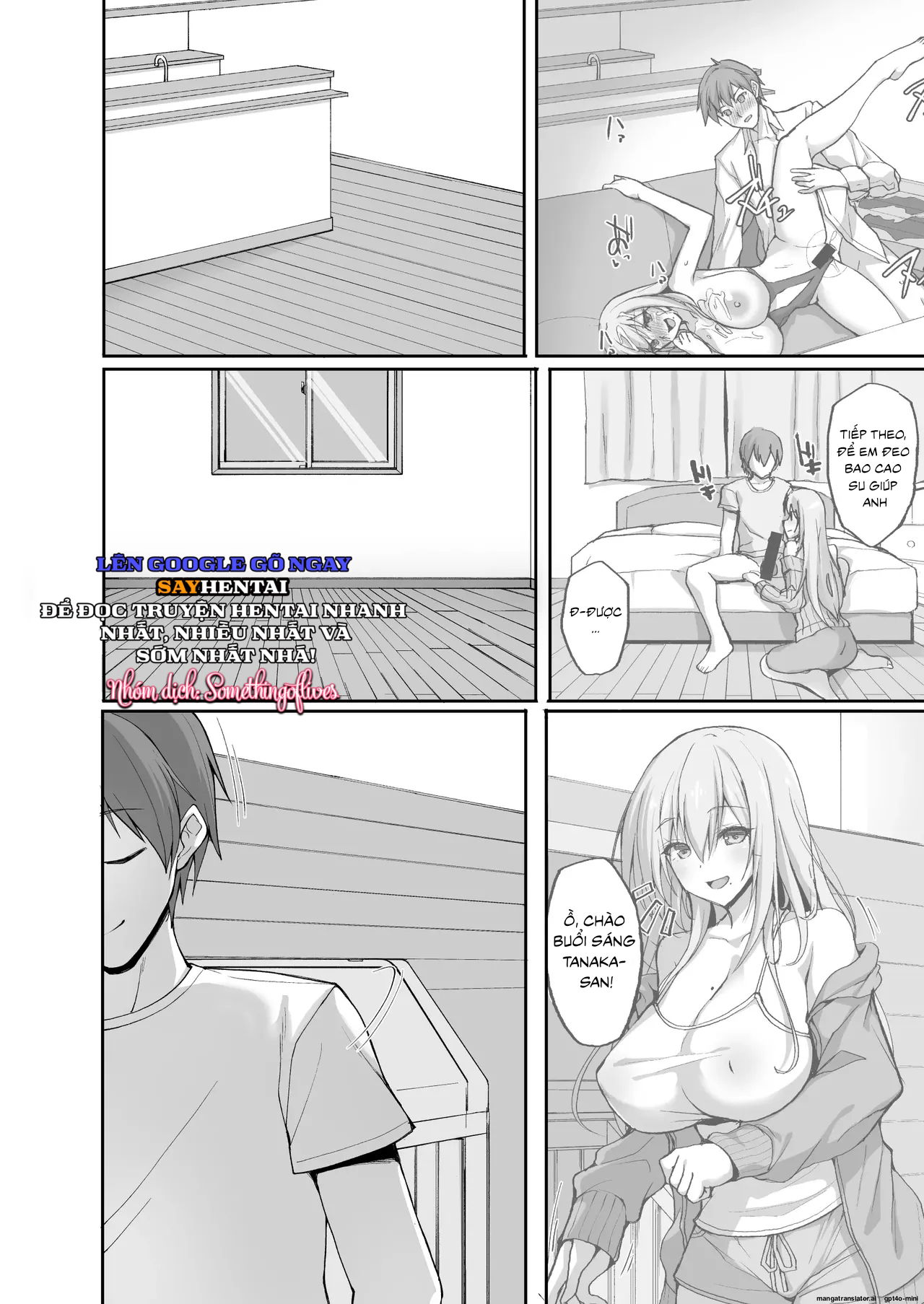 chi-hang-xom-dam-dang-chap-4-9 integer