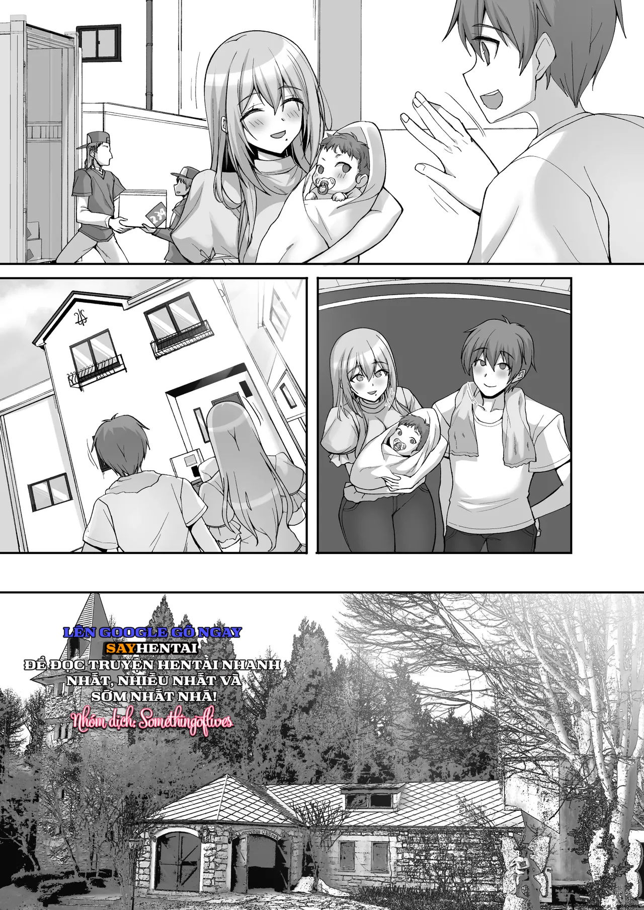 chi-hang-xom-dam-dang-chap-4-10 integer