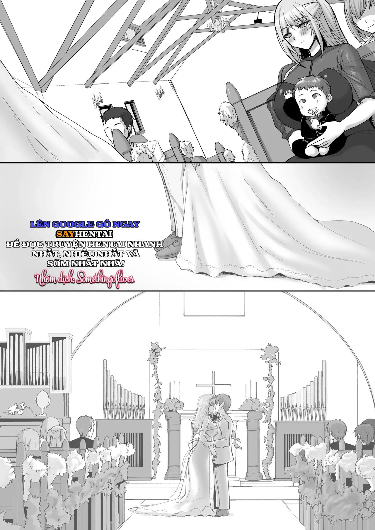 chi-hang-xom-dam-dang-chap-4-11 integer