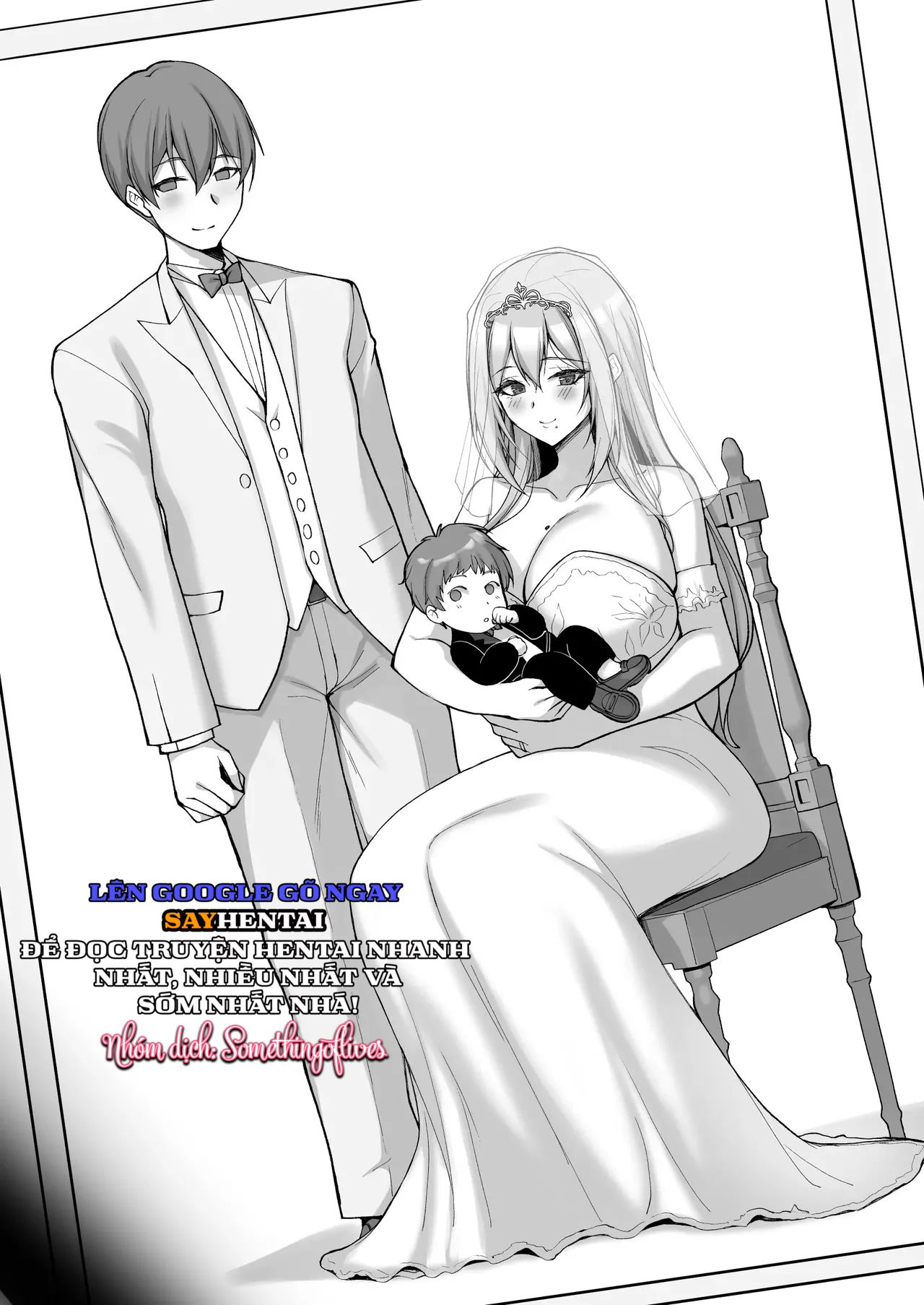 chi-hang-xom-dam-dang-chap-4-12 integer