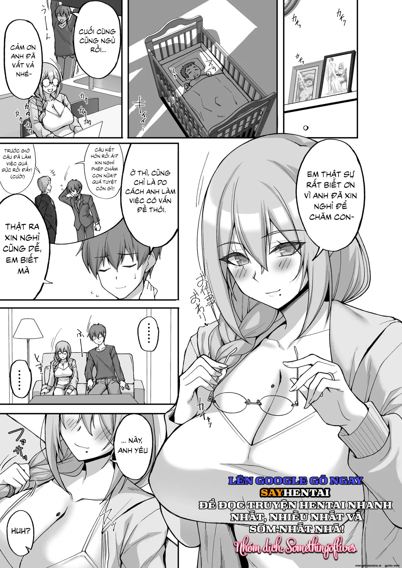 chi-hang-xom-dam-dang-chap-4-14 integer