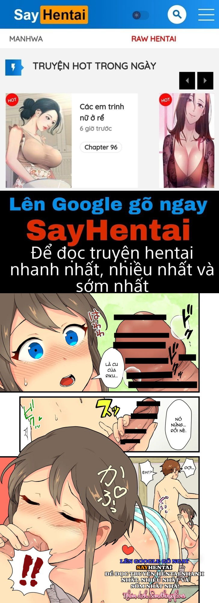 pha-vo-moi-quan-he-voi-co-ban-hang-xom-nha-ben-chap-2-0 integer