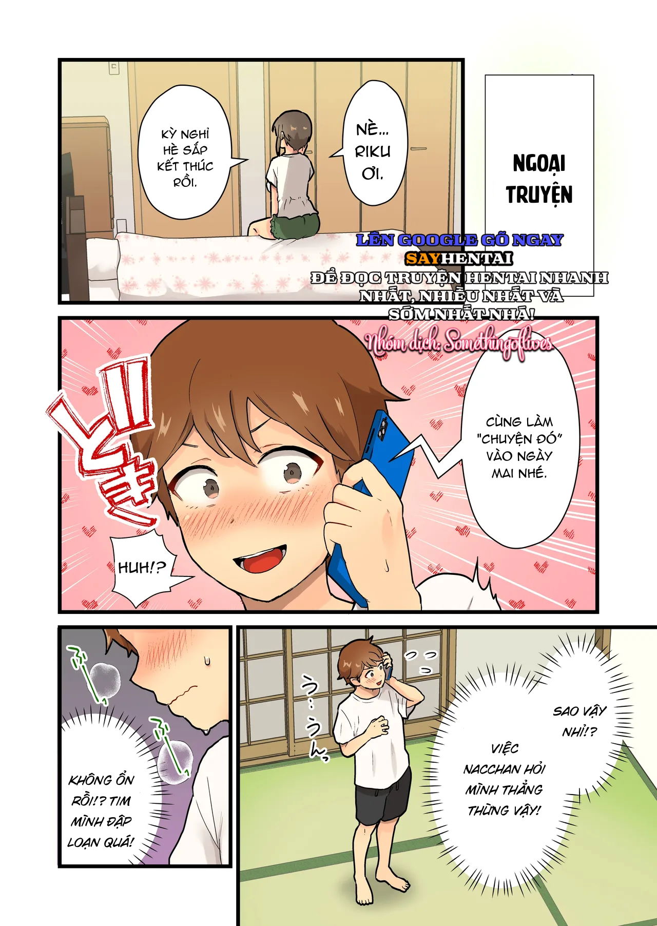 pha-vo-moi-quan-he-voi-co-ban-hang-xom-nha-ben-chap-2-14 integer