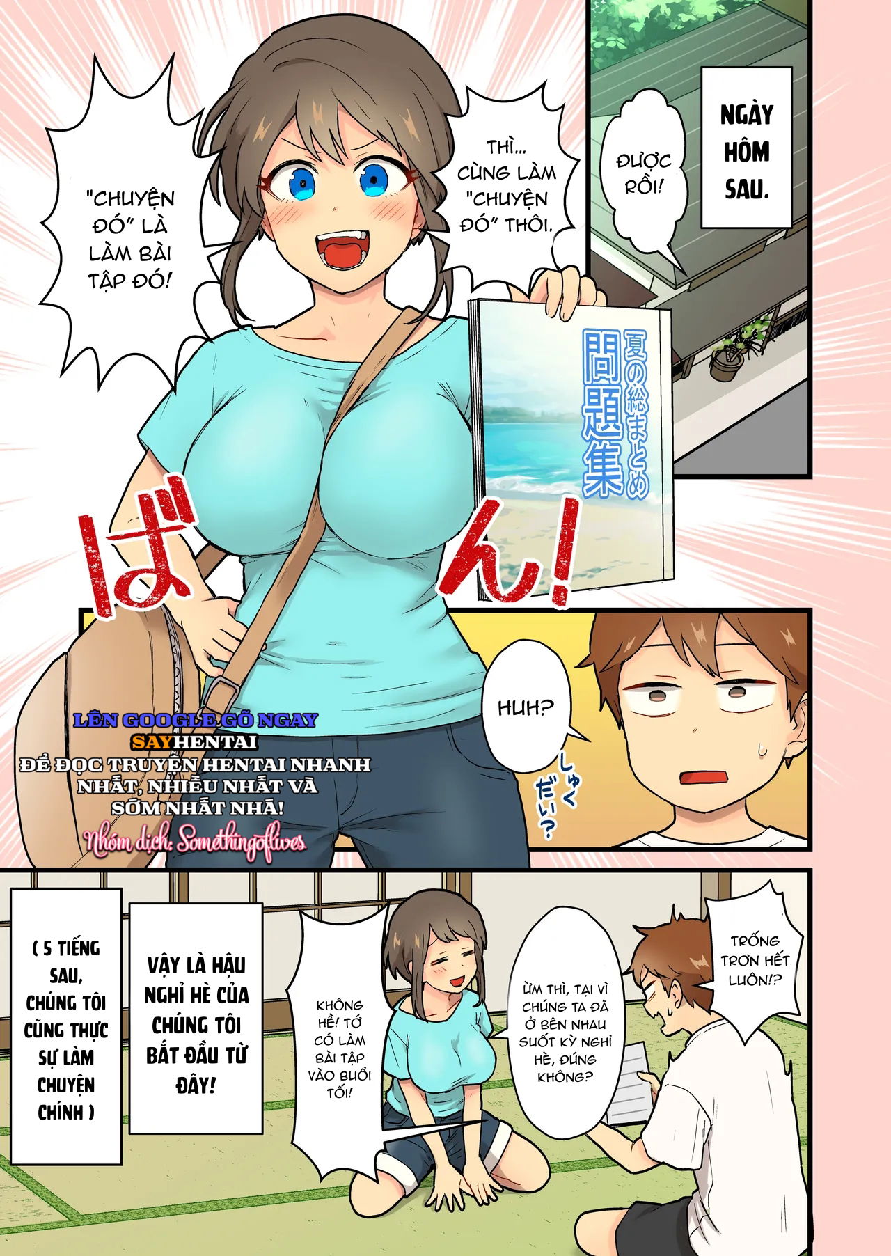 pha-vo-moi-quan-he-voi-co-ban-hang-xom-nha-ben-chap-2-15 integer