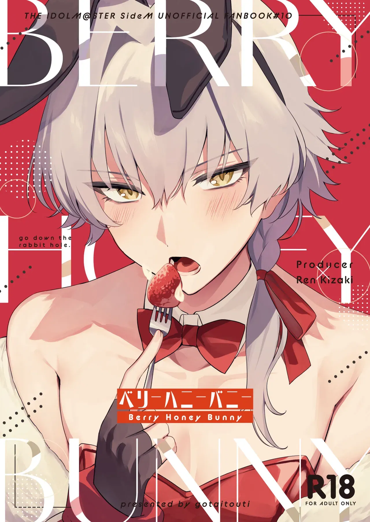 berry-honey-bunny-chap-1-0 integer