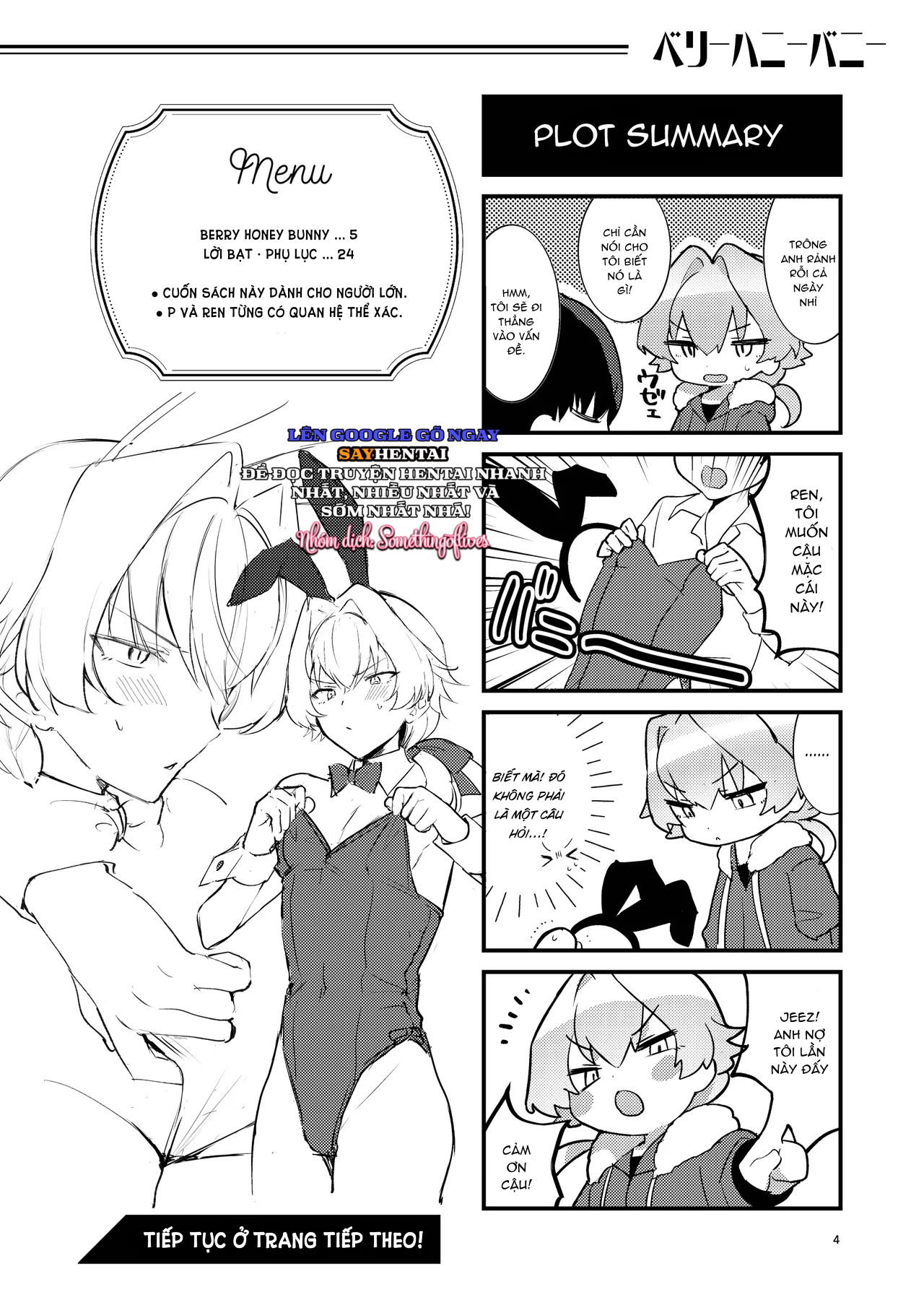 berry-honey-bunny-chap-1-1 integer