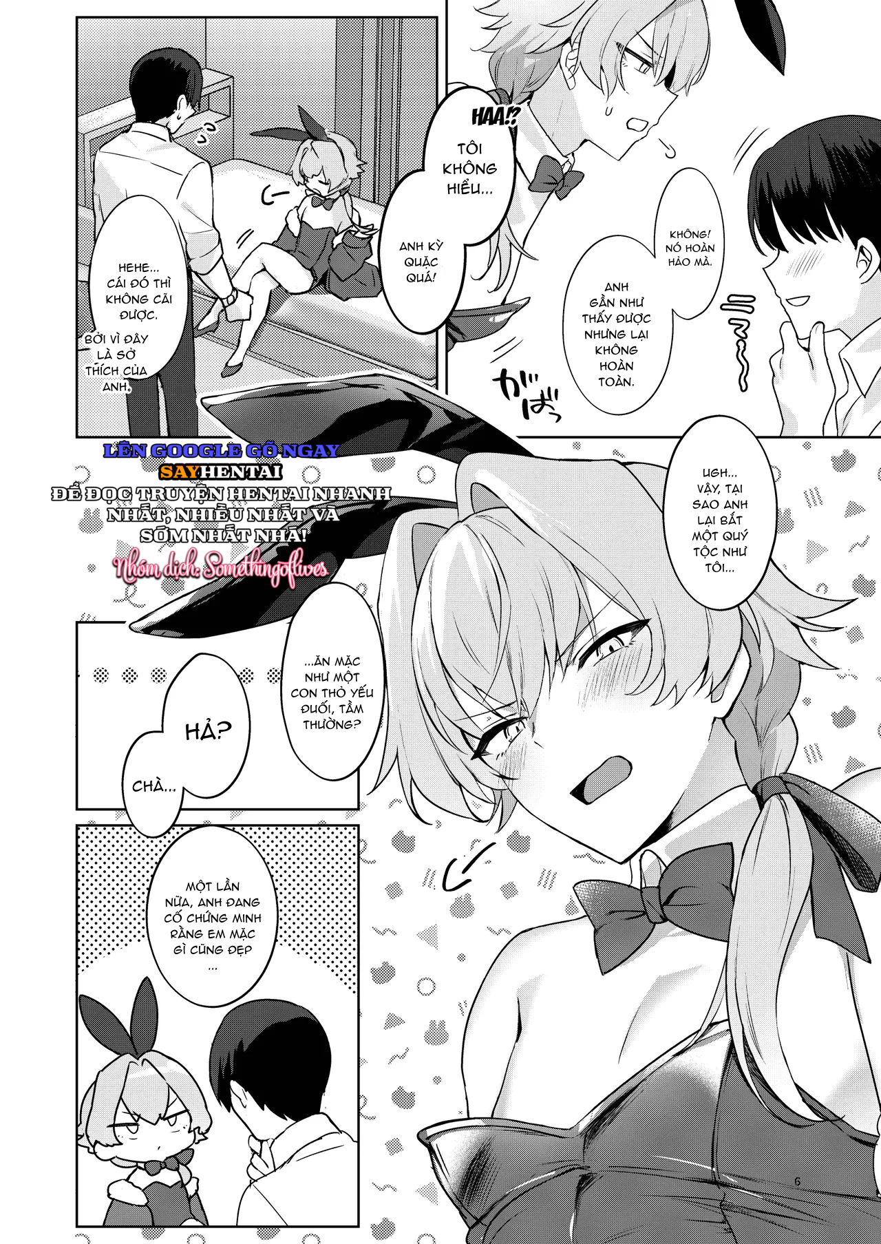 berry-honey-bunny-chap-1-4 integer