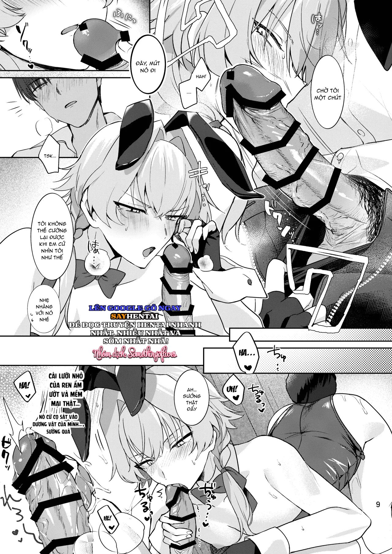 berry-honey-bunny-chap-1-6 integer