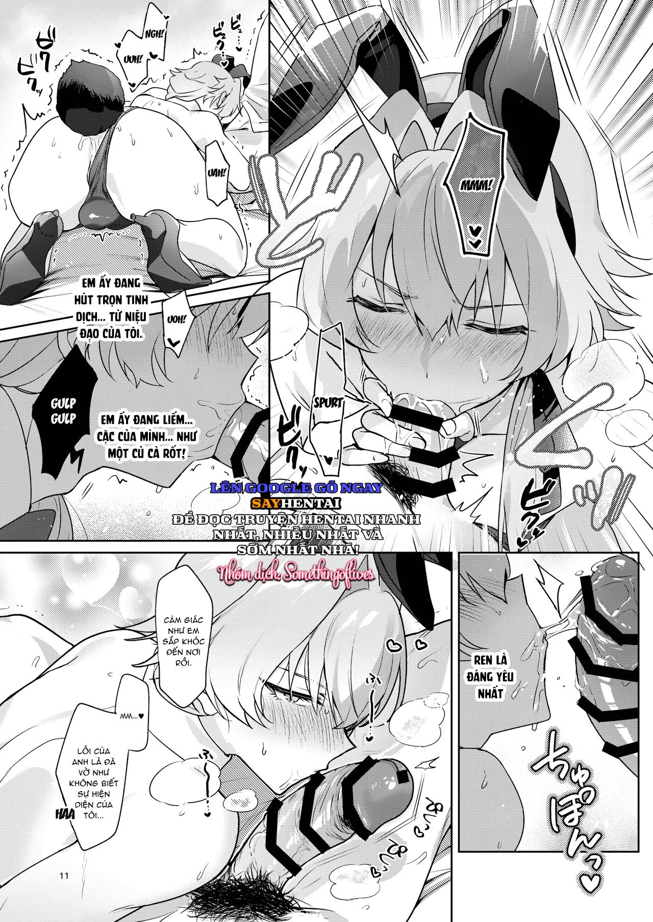 berry-honey-bunny-chap-1-8 integer