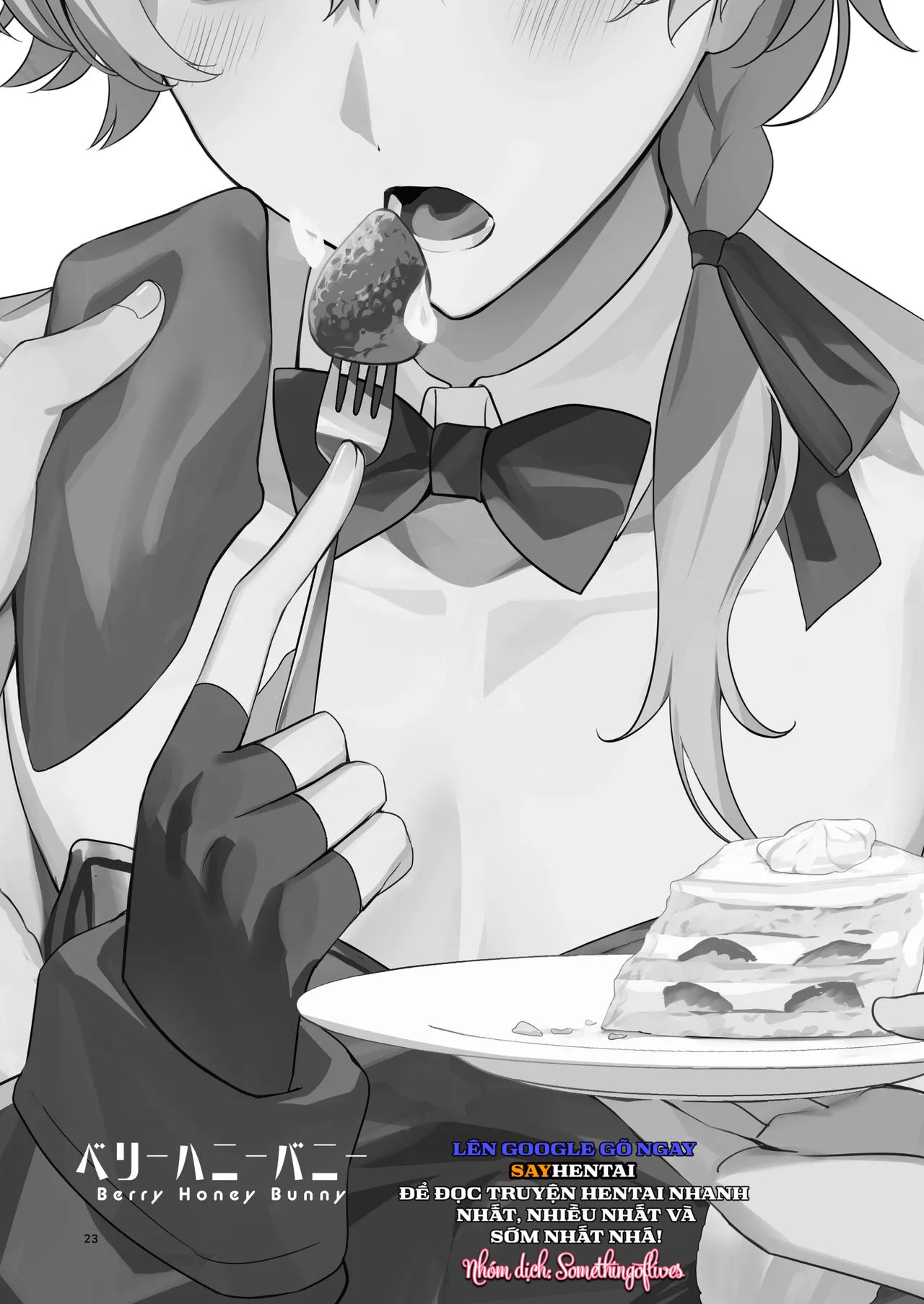 berry-honey-bunny-chap-1-20 integer