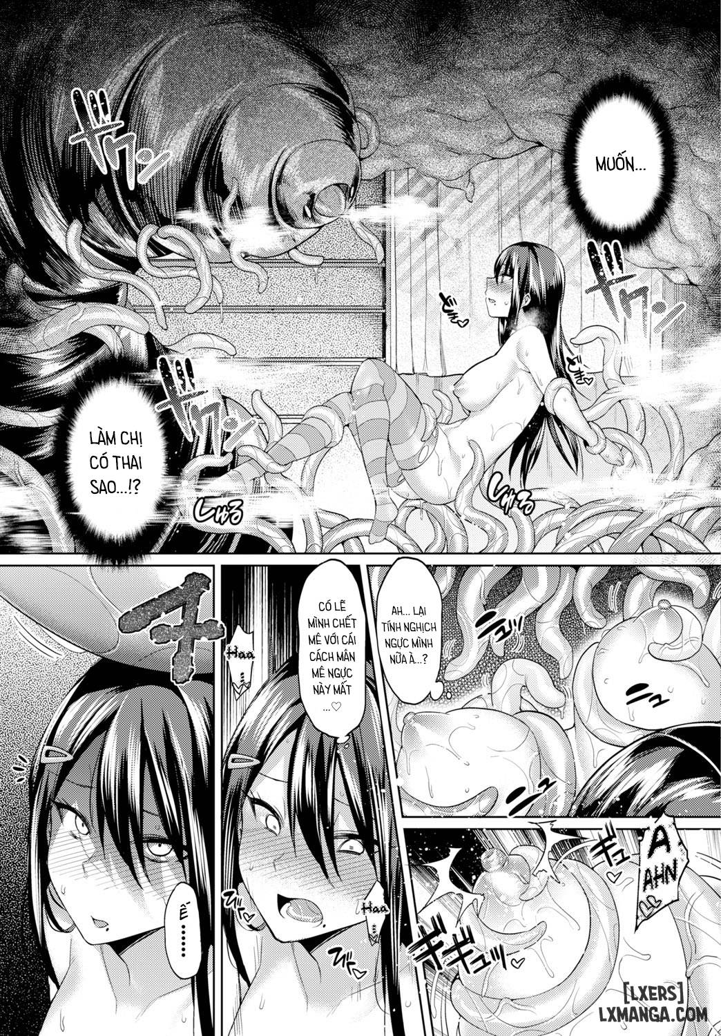 big-bug-lovers-chap-1-5 integer