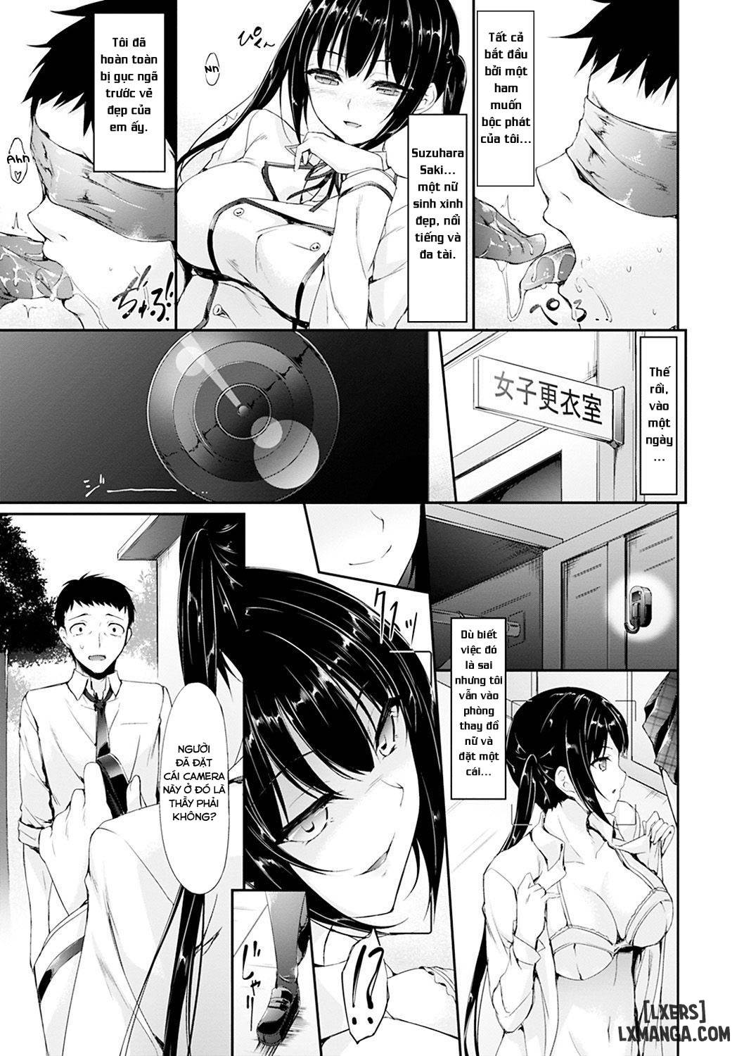 the-black-lily-flower-chap-1-2 integer