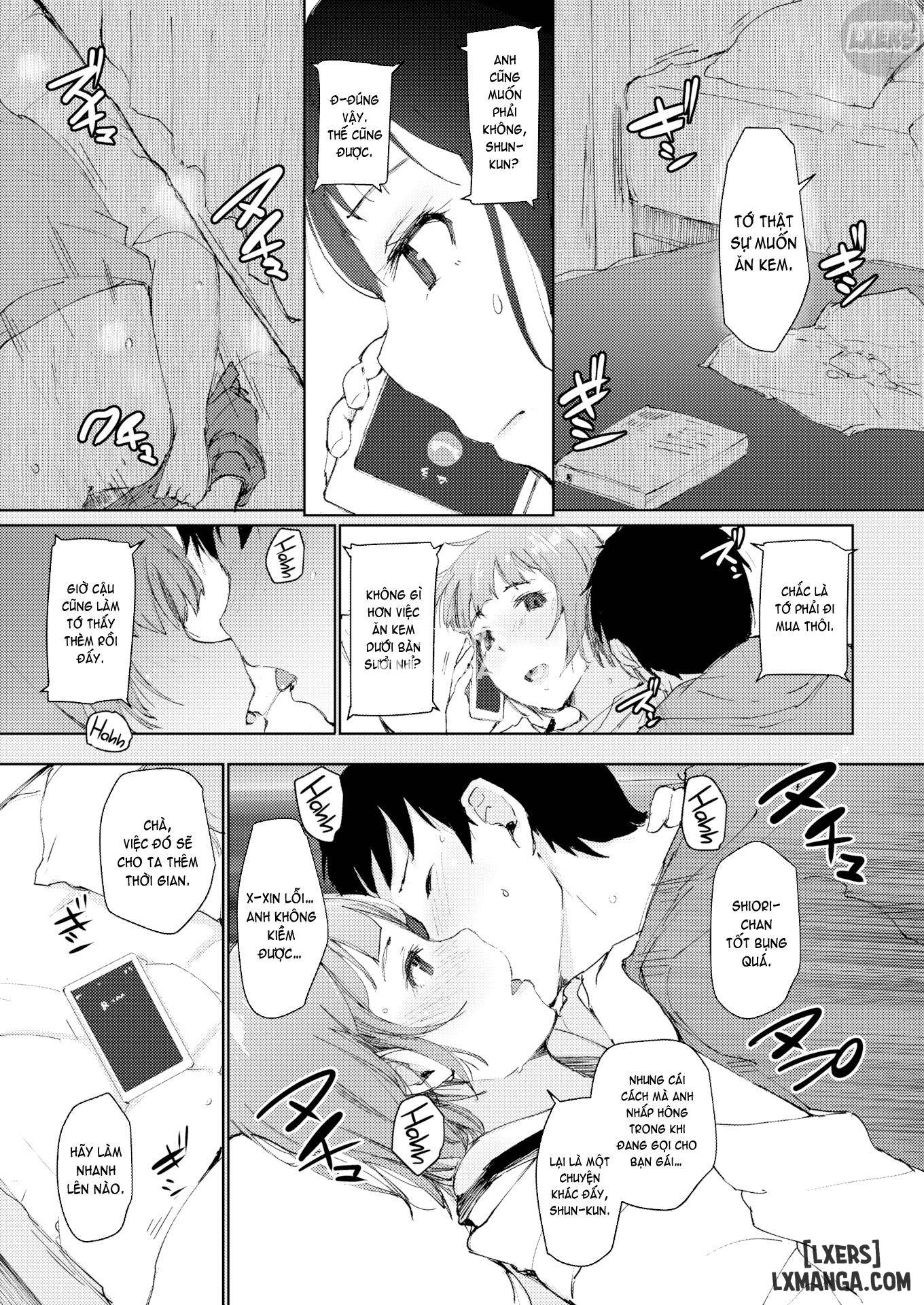 in-my-girlfriends-room-without-my-girlfriend-chap-1-12 integer