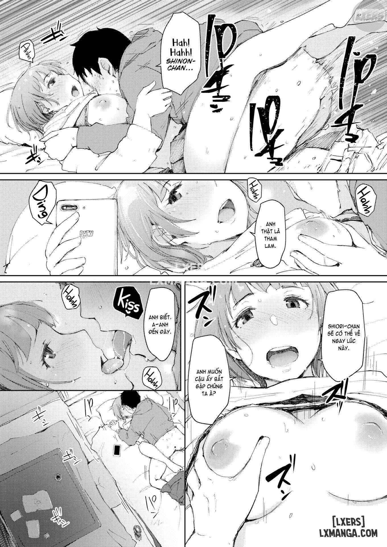 in-my-girlfriends-room-without-my-girlfriend-chap-1-16 integer