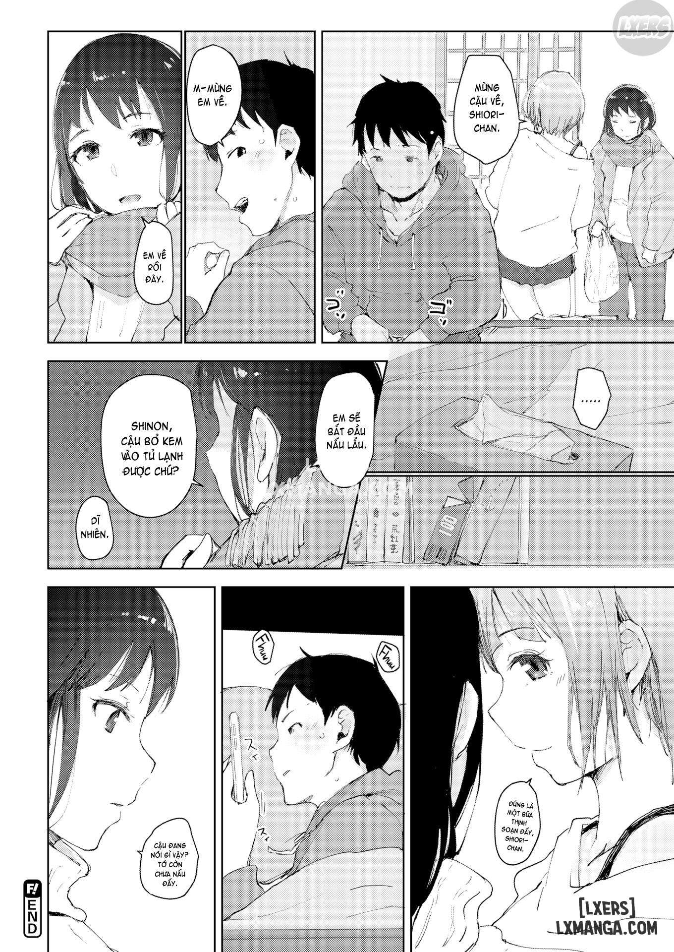 in-my-girlfriends-room-without-my-girlfriend-chap-1-19 integer