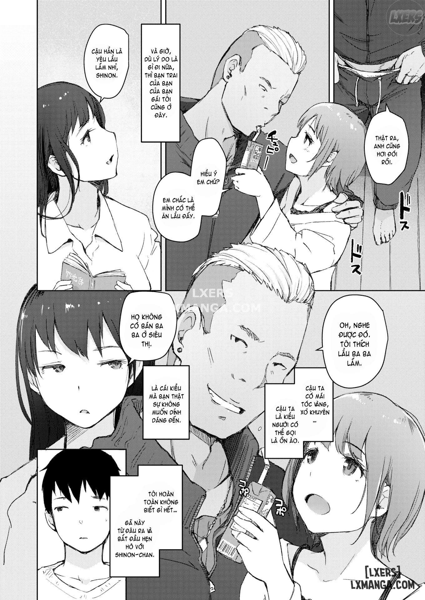 in-my-girlfriends-room-without-my-girlfriend-chap-2-1 integer