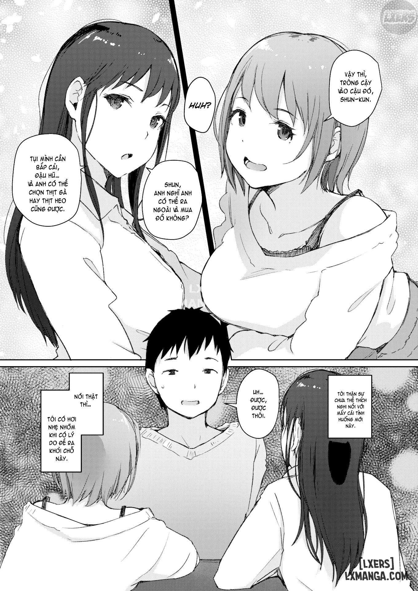 in-my-girlfriends-room-without-my-girlfriend-chap-2-2 integer