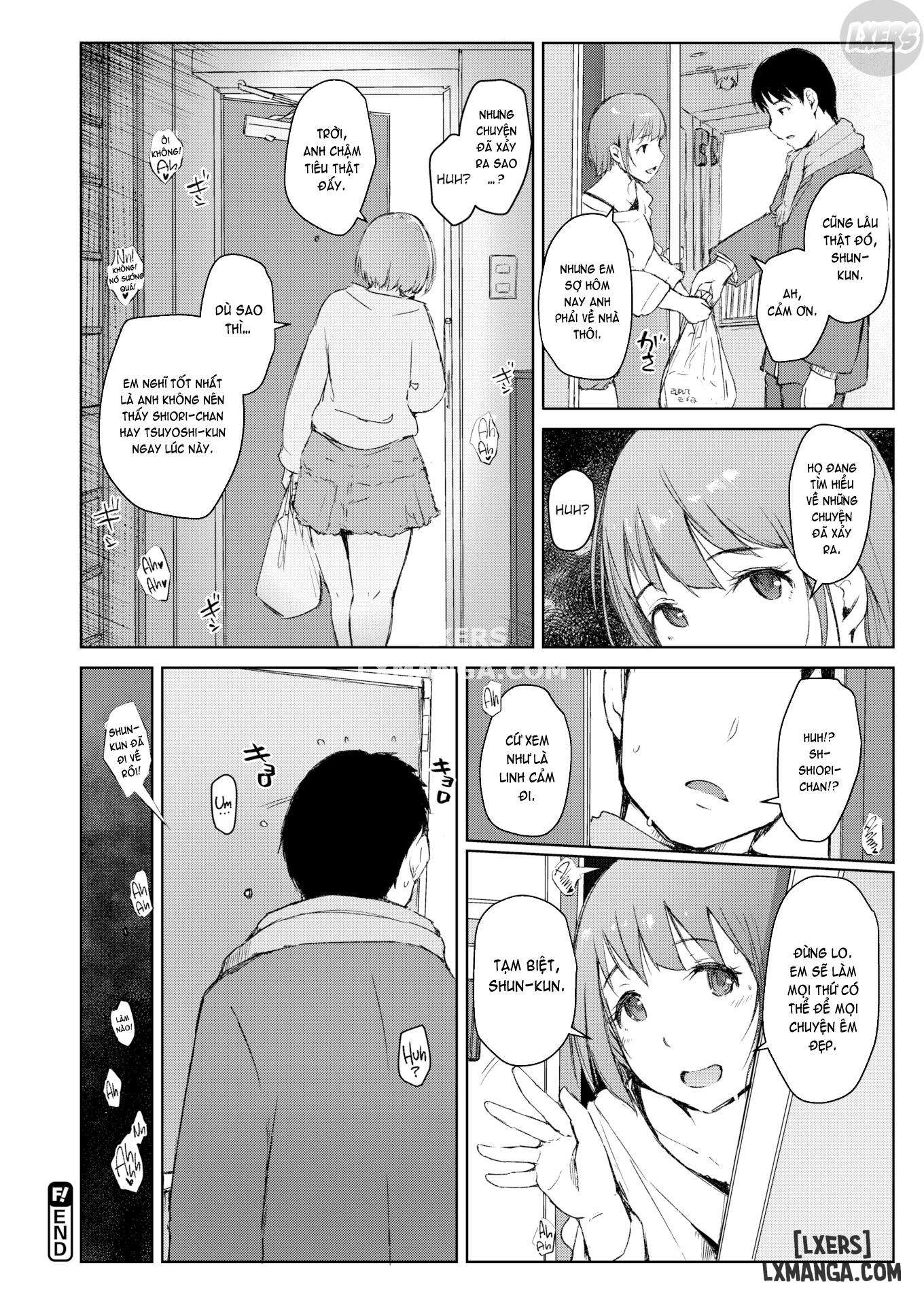 in-my-girlfriends-room-without-my-girlfriend-chap-2-19 integer