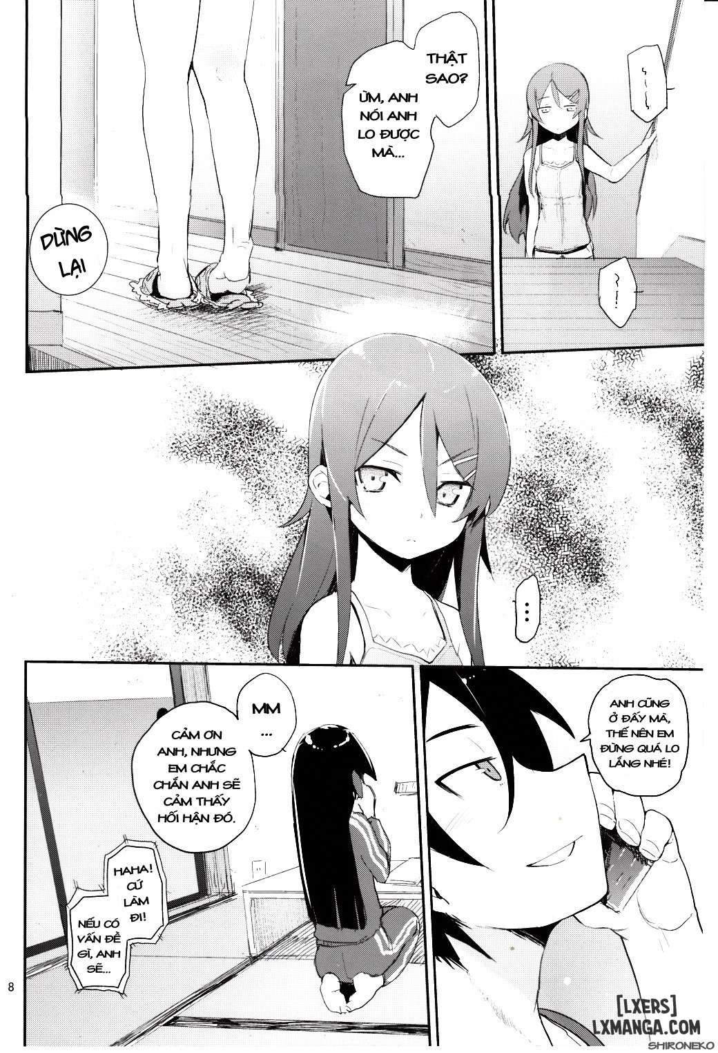 zettai-kirino-ryouiki-chap-2-6 integer