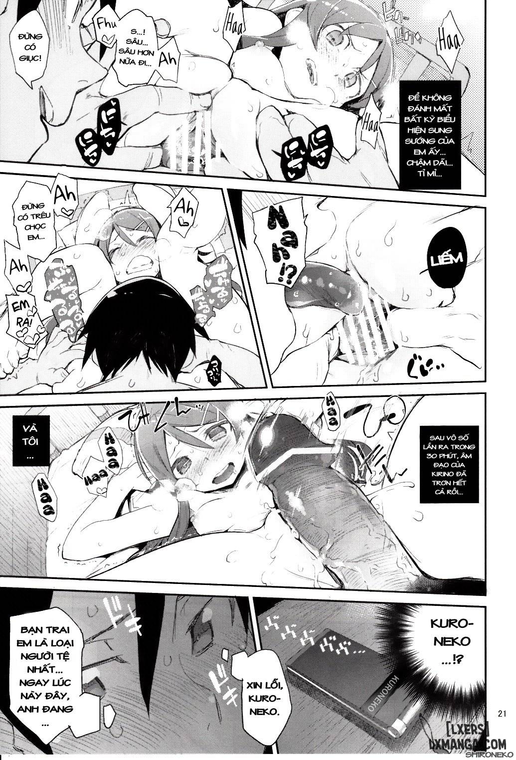 zettai-kirino-ryouiki-chap-2-19 integer