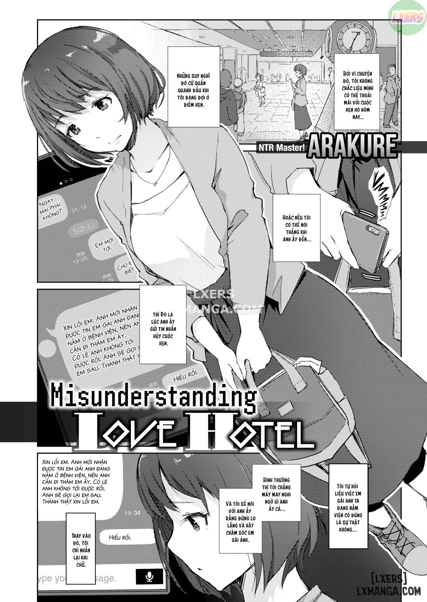 misunderstanding-love-hotel-chap-1-1 integer