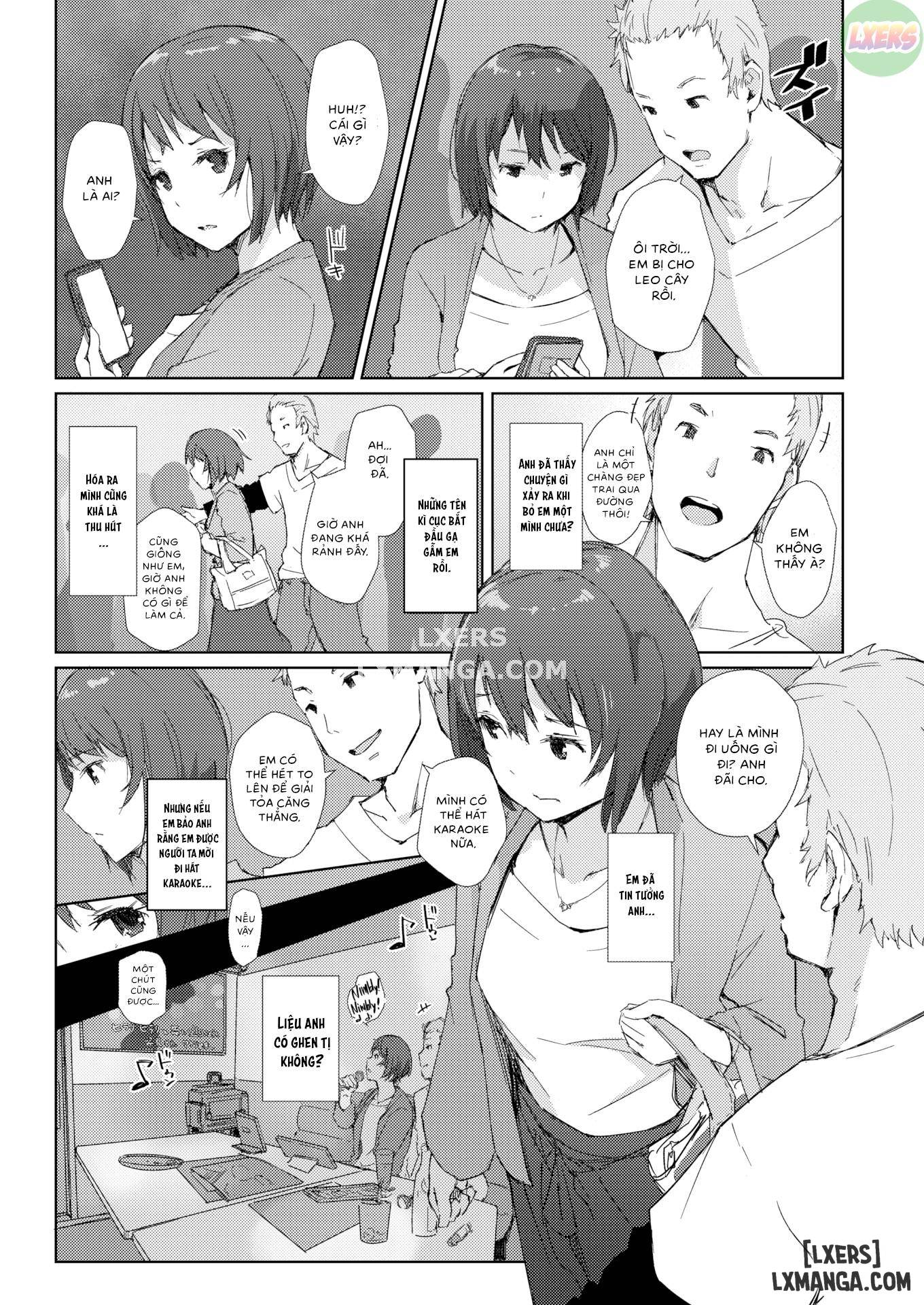 misunderstanding-love-hotel-chap-1-2 integer