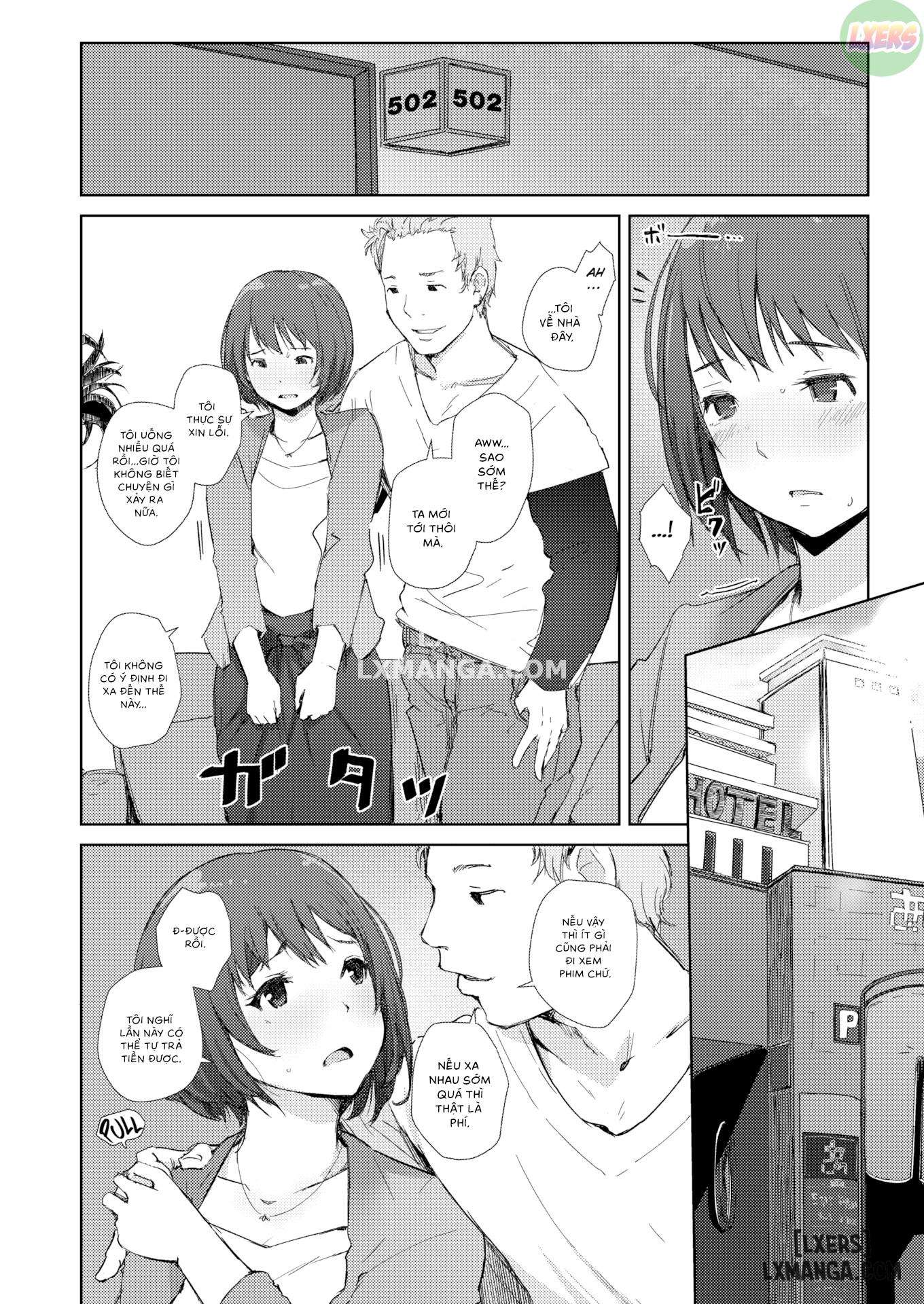 misunderstanding-love-hotel-chap-1-3 integer