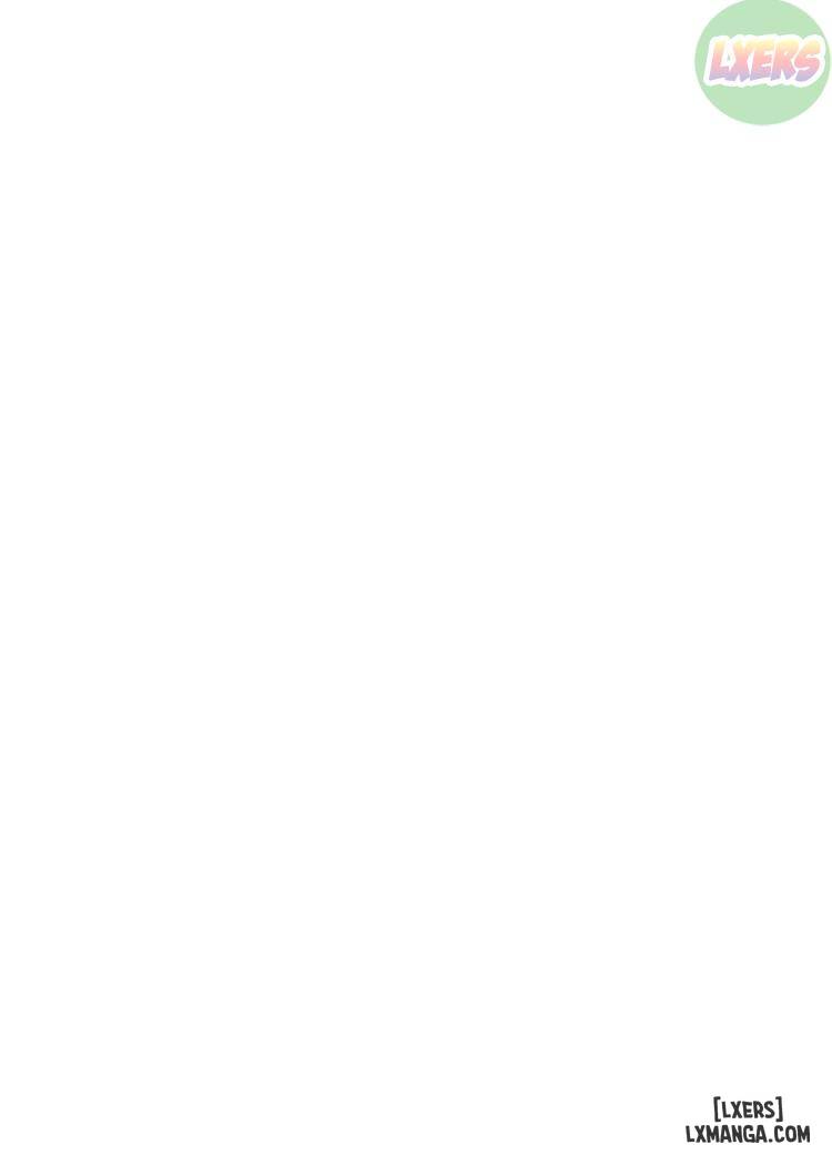 kimi-no-kanojo-yokatta-yo-chap-1-1 integer