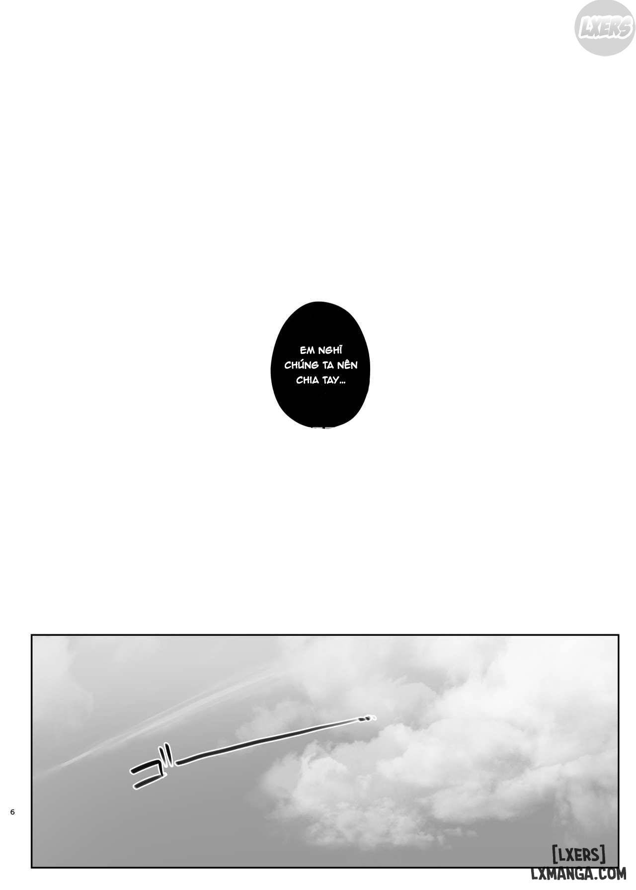 kimi-no-kanojo-yokatta-yo-chap-1-5 integer