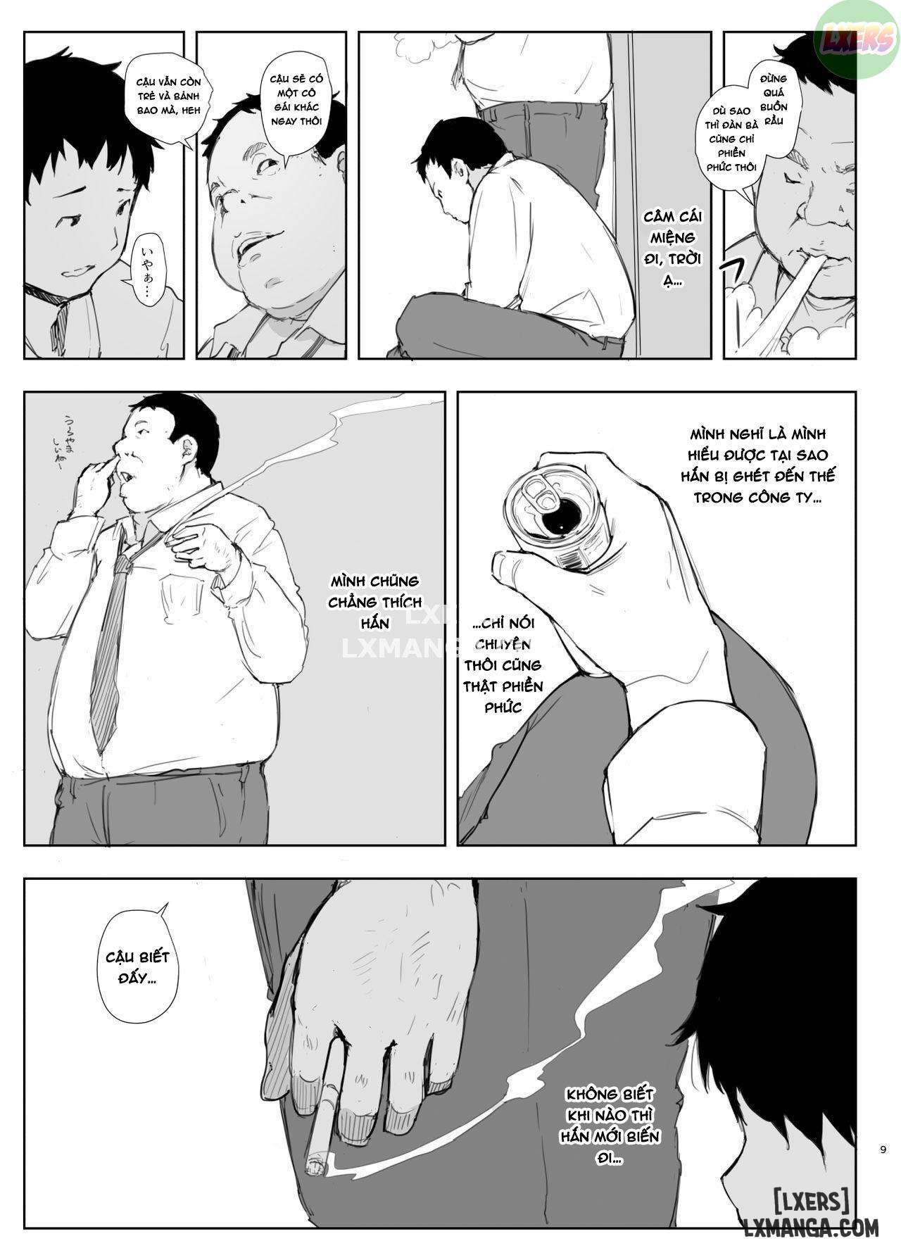 kimi-no-kanojo-yokatta-yo-chap-1-8 integer