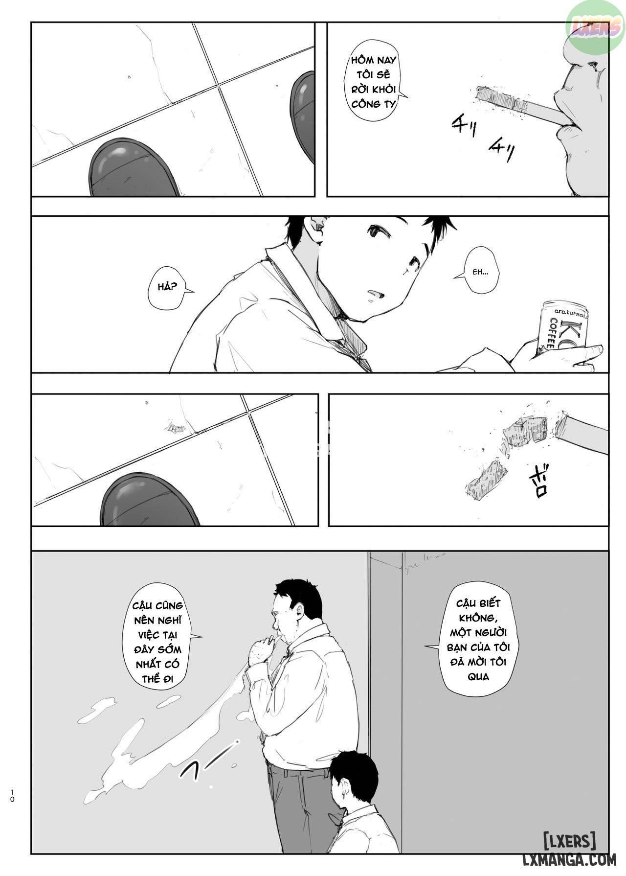 kimi-no-kanojo-yokatta-yo-chap-1-9 integer