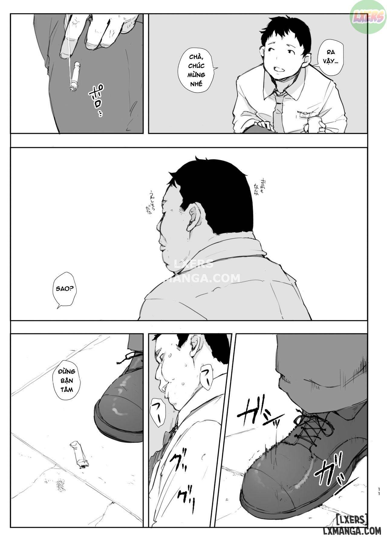 kimi-no-kanojo-yokatta-yo-chap-1-10 integer