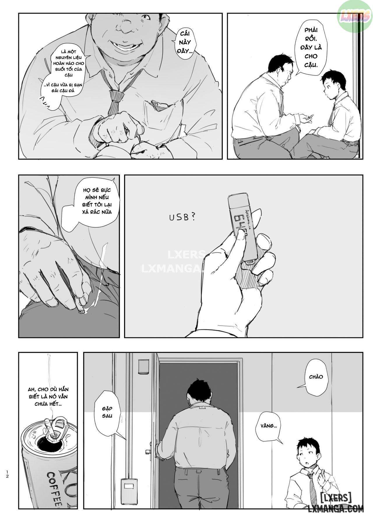 kimi-no-kanojo-yokatta-yo-chap-1-11 integer