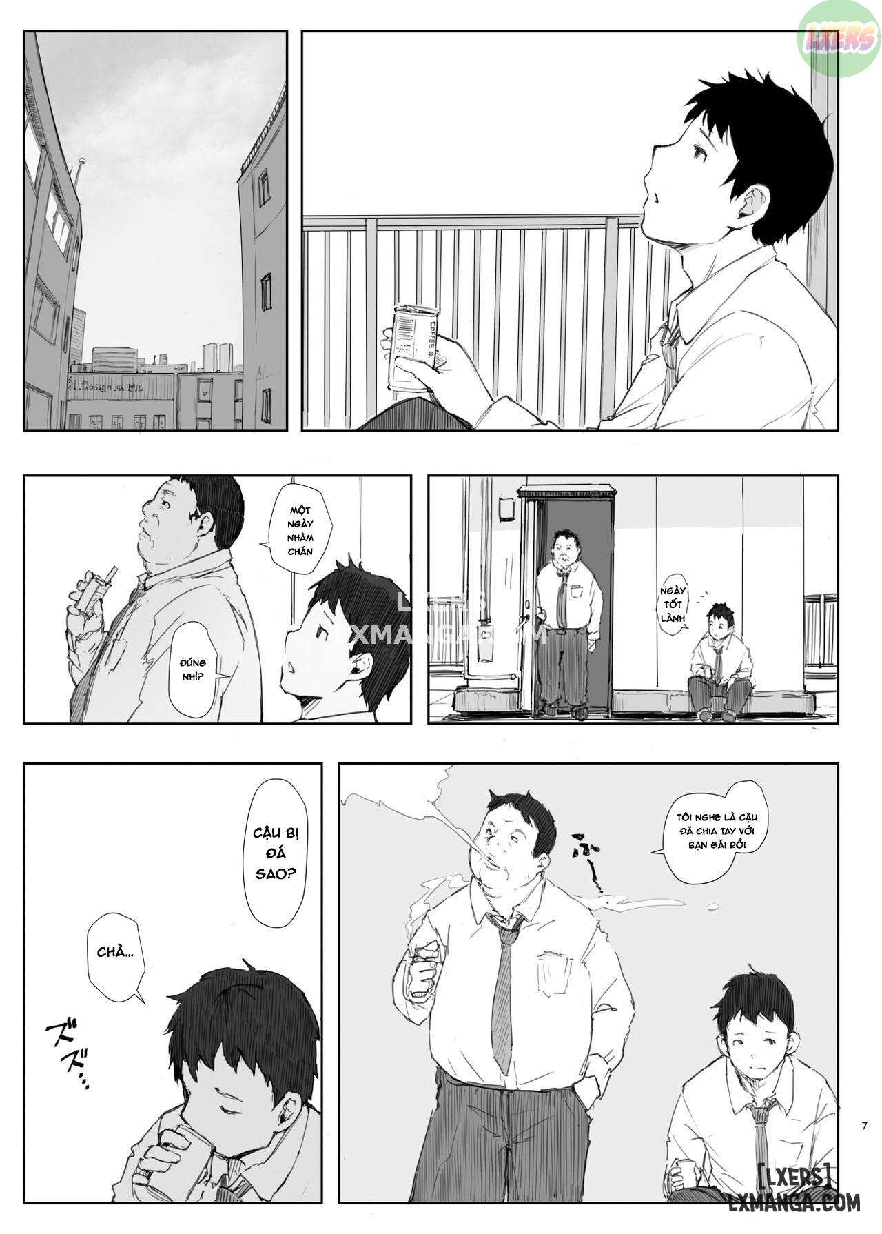 kimi-no-kanojo-yokatta-yo-chap-1-6 integer